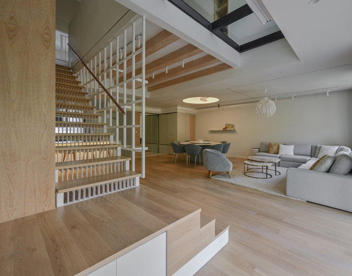 An upload by weetk * on Coroflot: to the project SM2