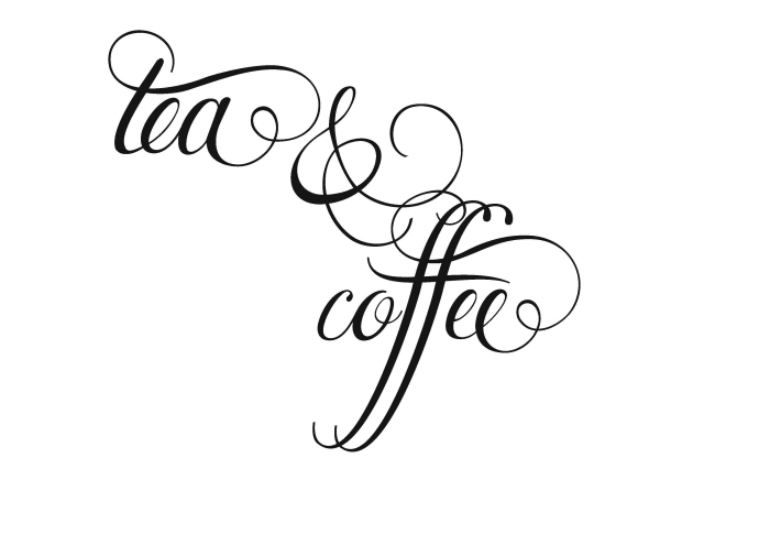 An Upload By Andy Martin On Coroflot To The Project Beloved Script