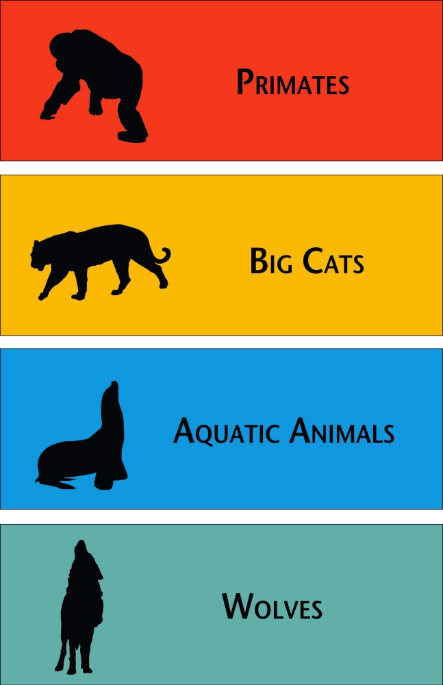 Graphic Design by Ned Ashton at