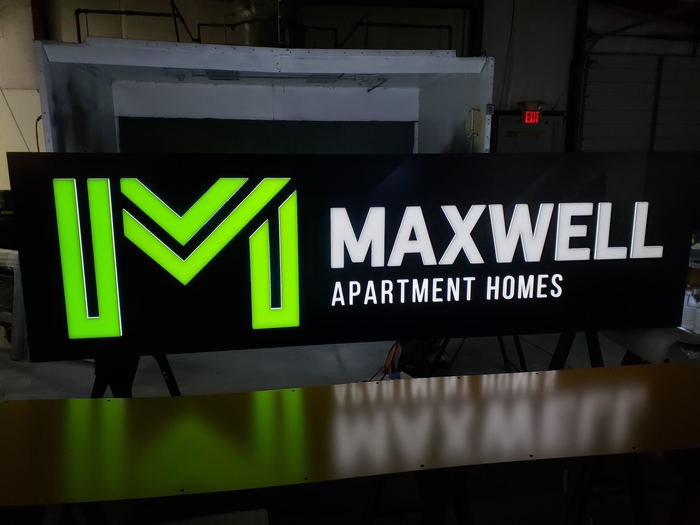 REAL ESTATE MONUMENTS by Diane Bronstein at