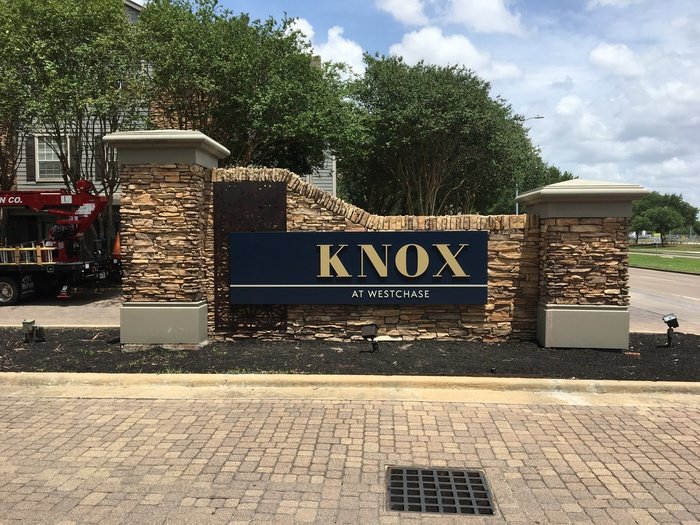 REAL ESTATE MONUMENTS by Diane Bronstein at