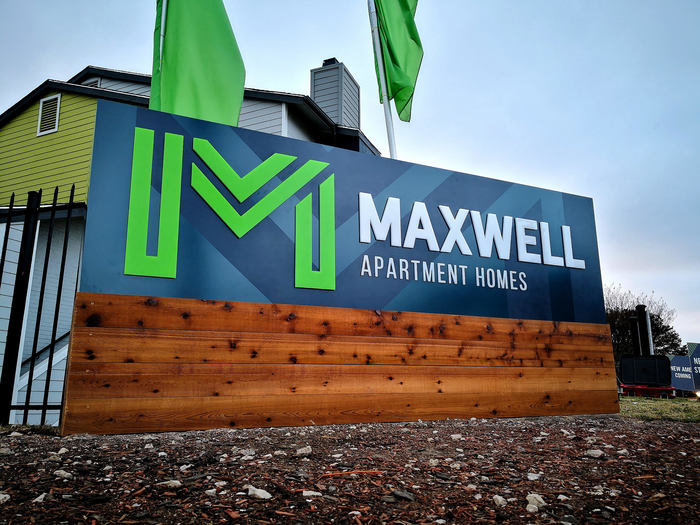 REAL ESTATE MONUMENTS by Diane Bronstein at