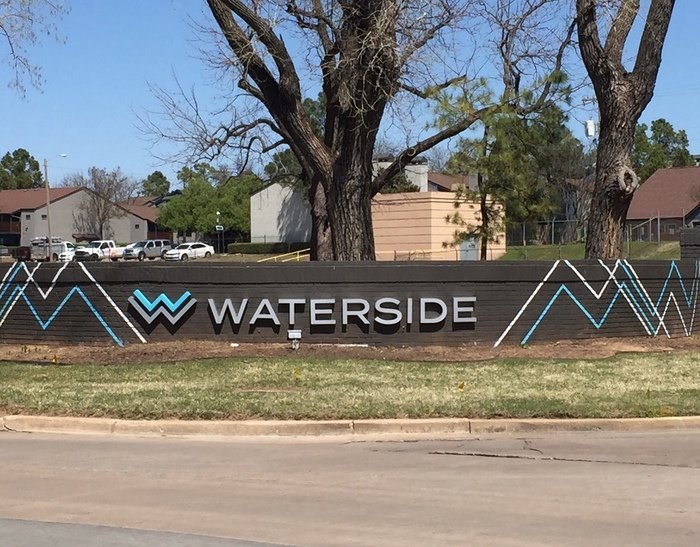 REAL ESTATE MONUMENTS by Diane Bronstein at