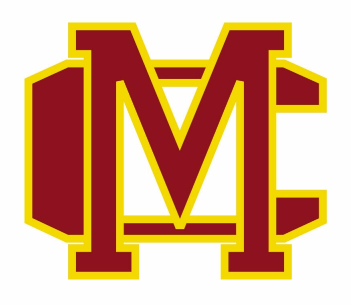 Corporate Identity by Serene Katschke at