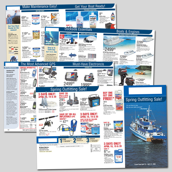 Print Design 2 by Rene Robles at