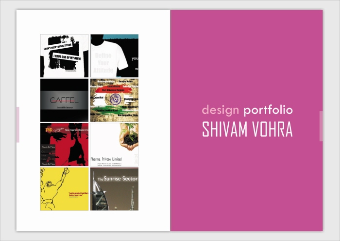 An upload by shivam vohra on Coroflot: to the project Design Portfolio