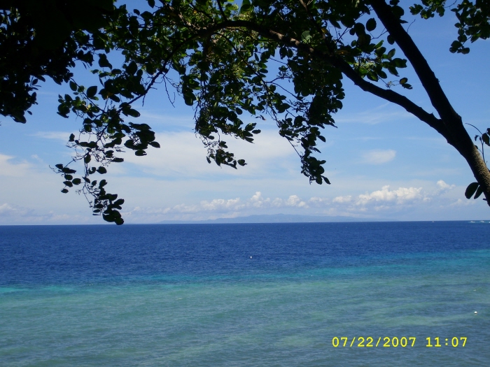 PHOTOGRAPHY by Ronald Rommel Viloria at