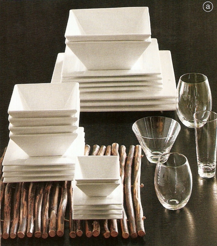 PRODUCT DESIGNS by Ronald Rommel Viloria at