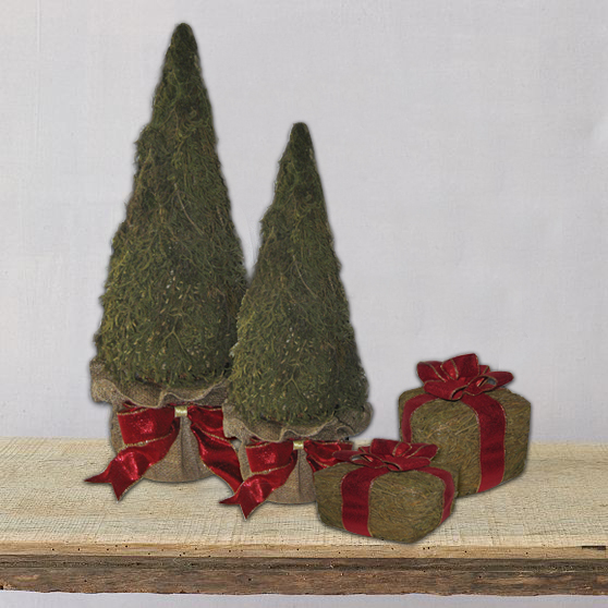 PRODUCT DESIGNS by Ronald Rommel Viloria at