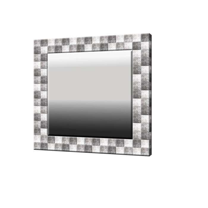 An upload by Ronald Rommel Viloria on Coroflot to the project PRODUCT