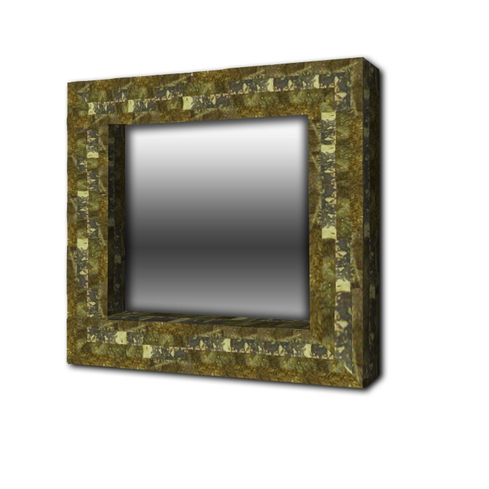 An upload by Ronald Rommel Viloria on Coroflot to the project PRODUCT