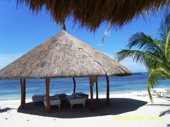 PHOTOGRAPHY by Ronald Rommel Viloria at