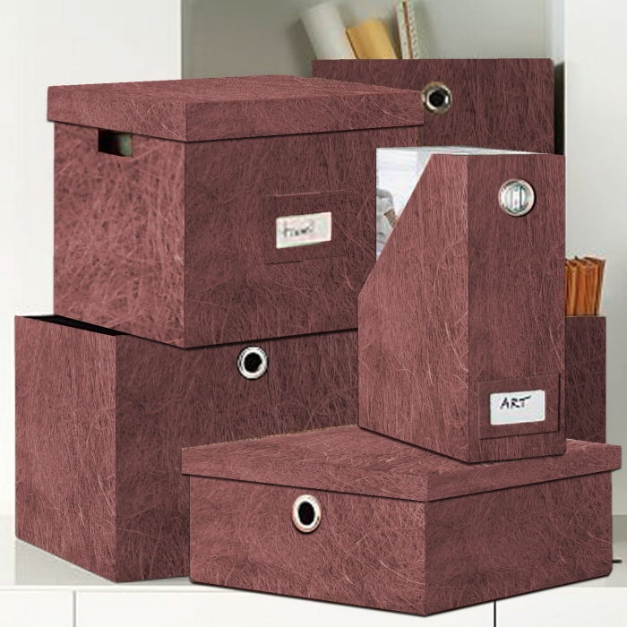 An upload by Ronald Rommel Viloria on Coroflot to the project PRODUCT