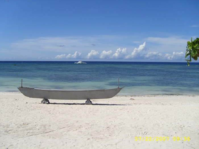 PHOTOGRAPHY by Ronald Rommel Viloria at