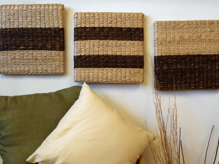 PRODUCT DESIGNS by Ronald Rommel Viloria at