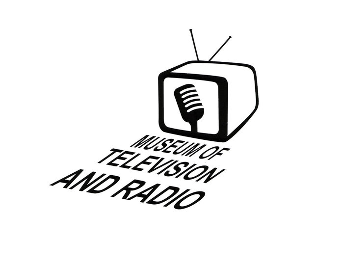 An Upload By Dale B On Coroflot To The Project Logo Designs