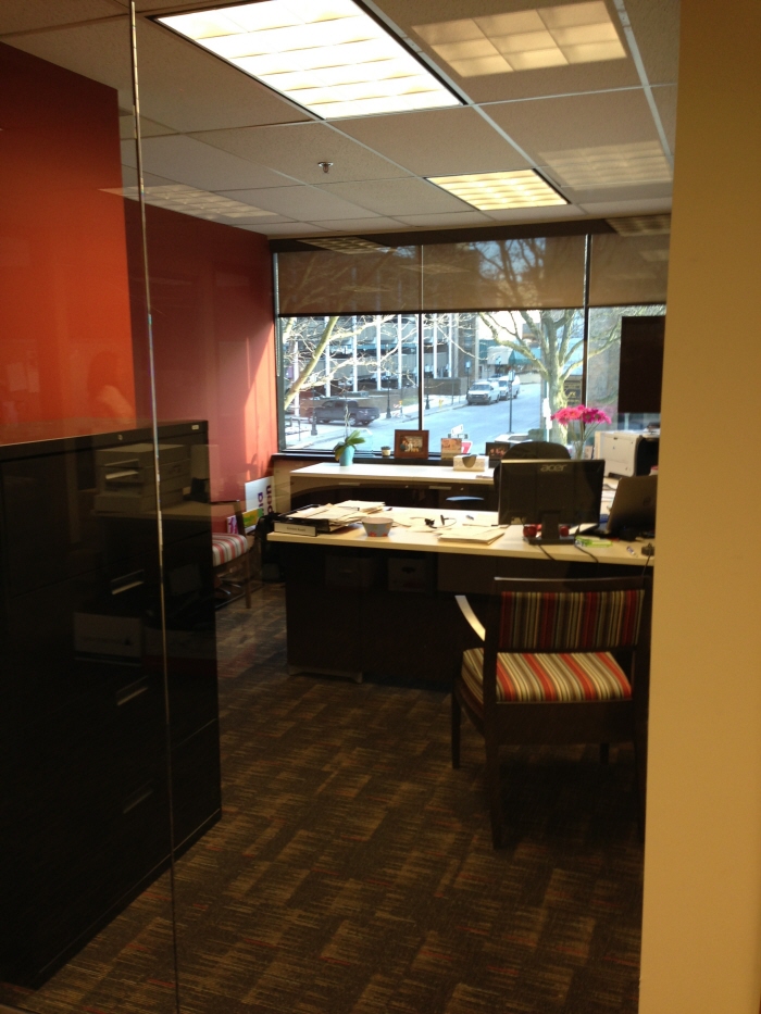 Belfor HQ Birmingham, MI by Kelli Kalso at