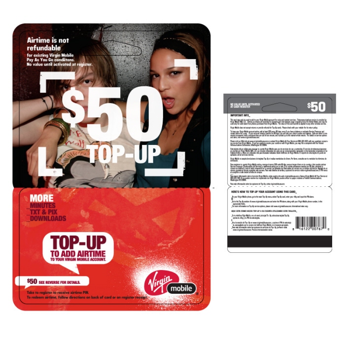 Package Print Design and 3D illustrations Examples by James Zdaniewski ...