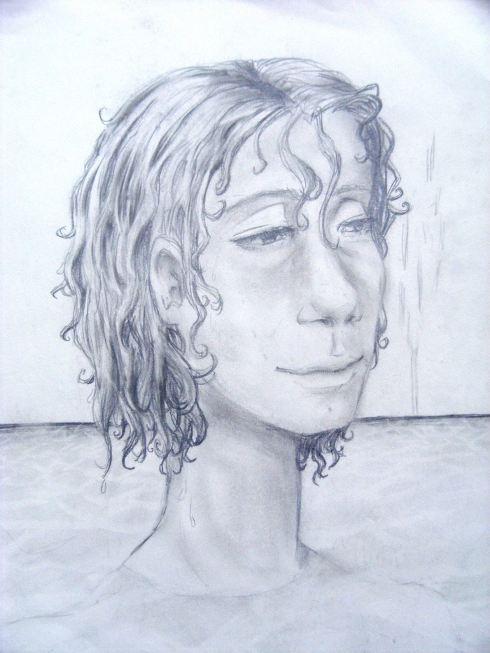 An Upload By Carol Jinier On Coroflot To The Project All an-upload-by-carol-jinier-on-coroflot-to-the-project-all