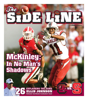 Matthew Alsup Cover Design by Matt Alsup at Coroflot.com