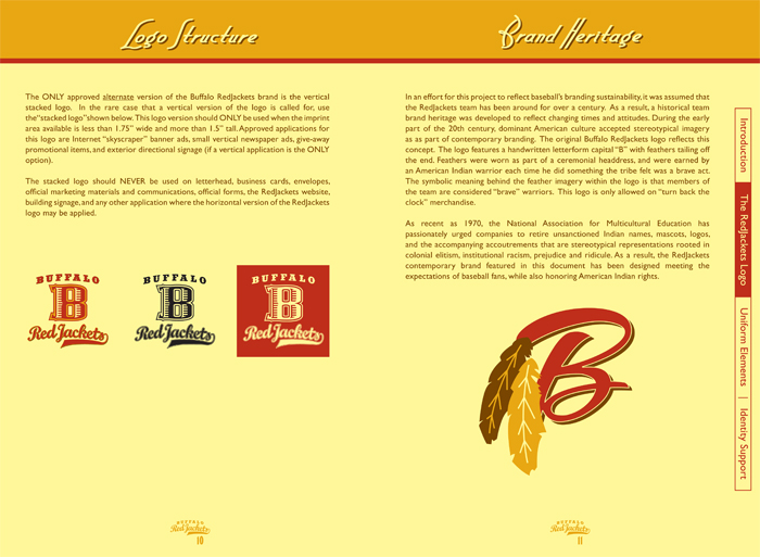 Franchising master thesis