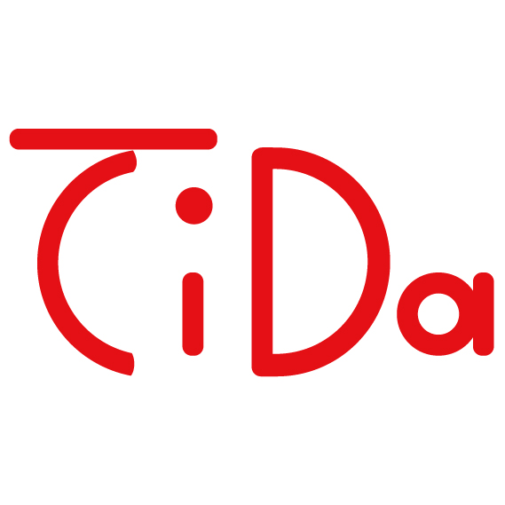 Identidad/TiDa by Natalia Muñoz Bohorquez at Coroflot.com