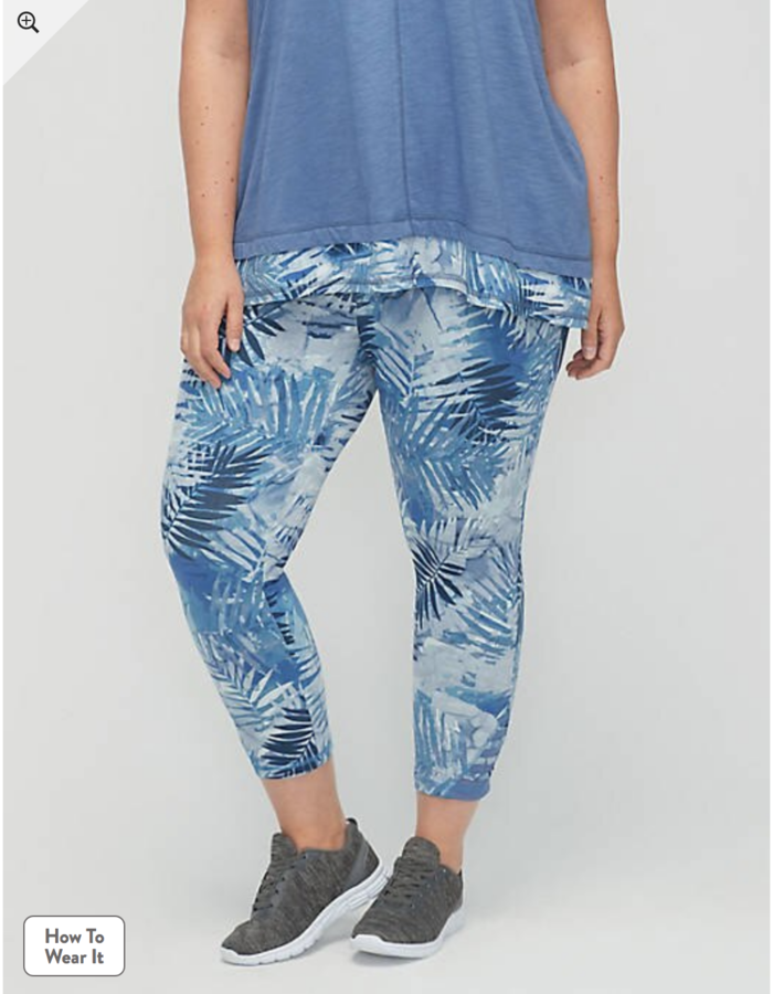 Print & Pattern by Quigley at