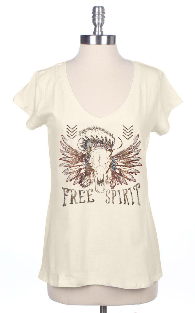 Nature Project Graphics by Quigley at