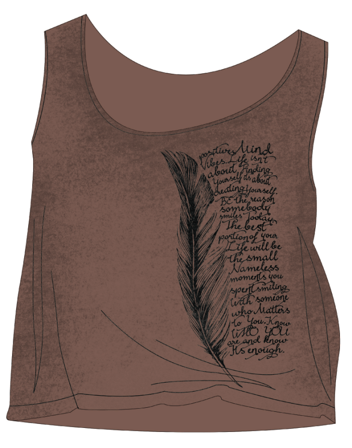 Nature Project Graphics by Quigley at