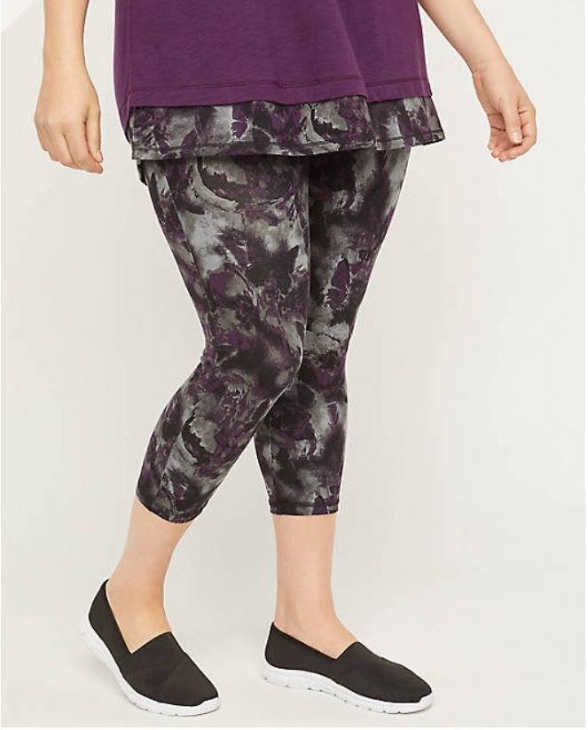 Print & Pattern by Quigley at