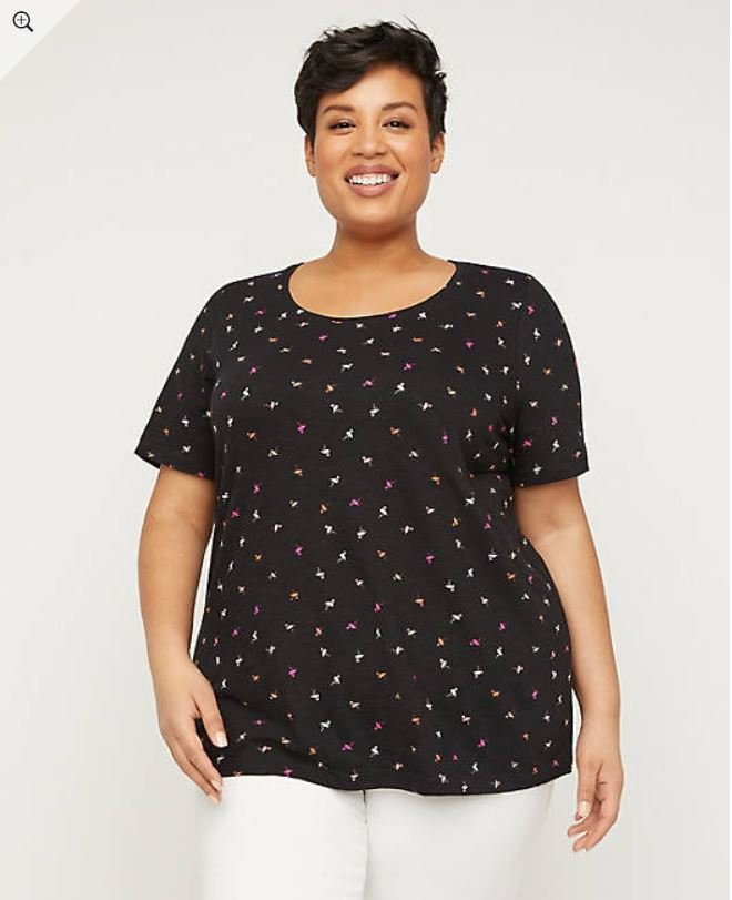 Print & Pattern by Quigley at