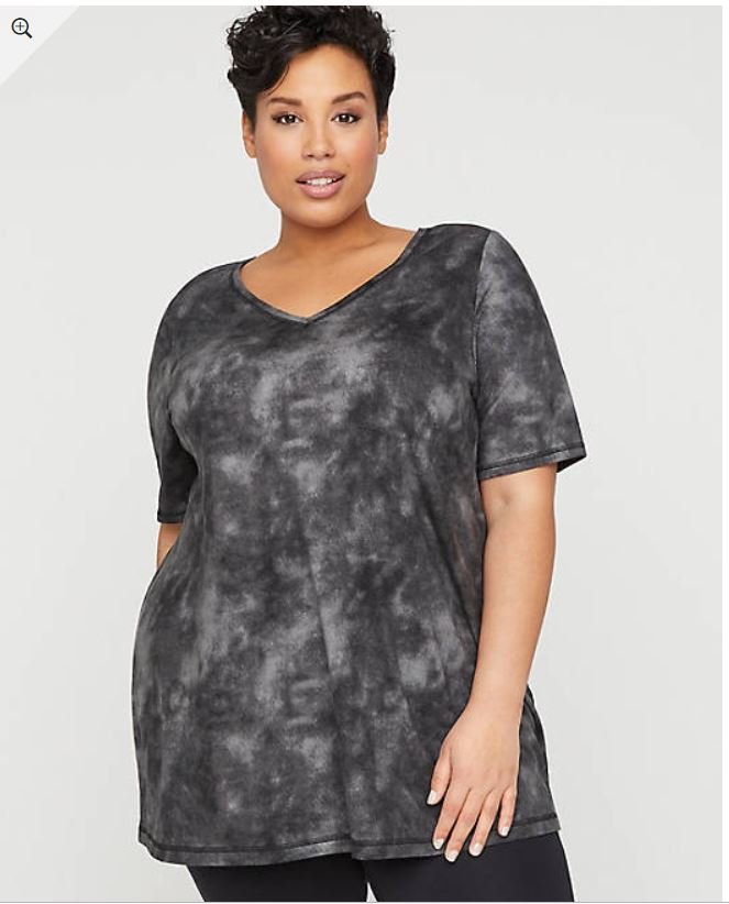 Print & Pattern by Quigley at