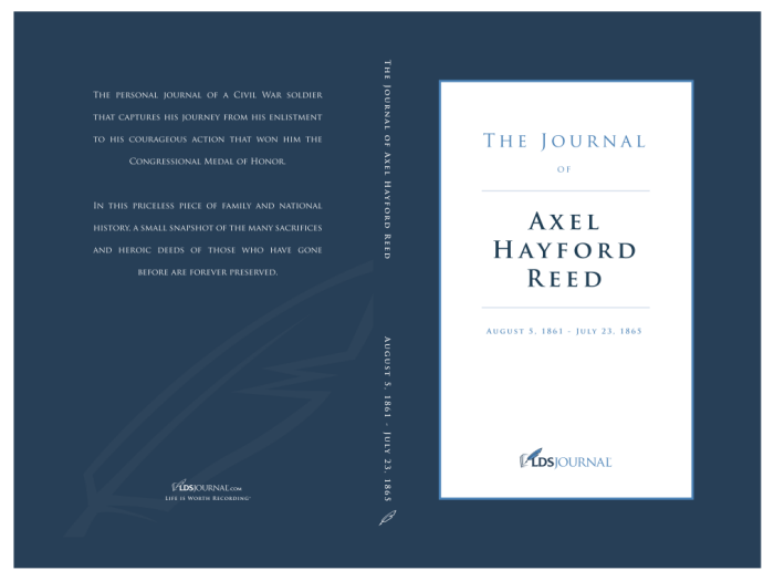 Book Covers by Steve Reed at