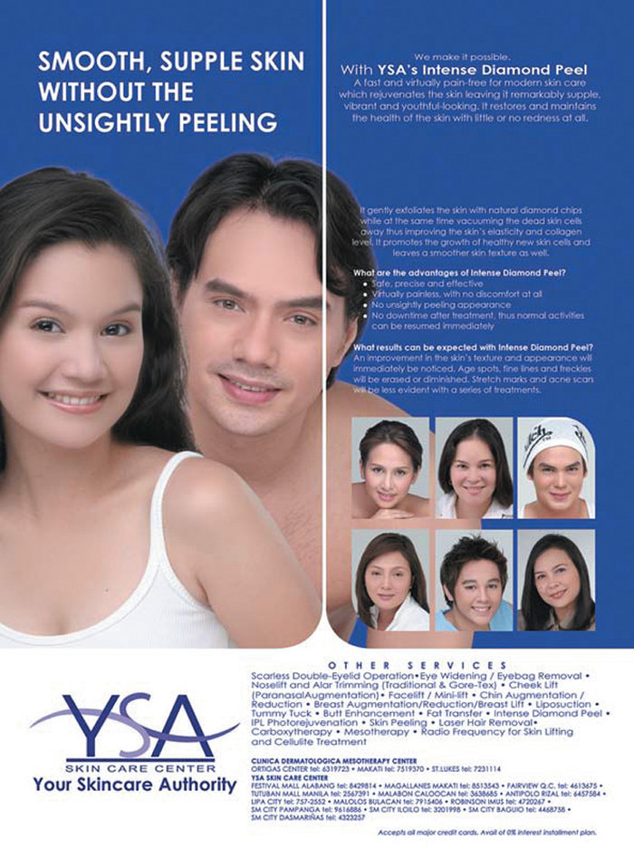 Poster by Roger Oliva at