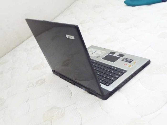 Dalle pour ACER ASPIRE E5-731-P0AP