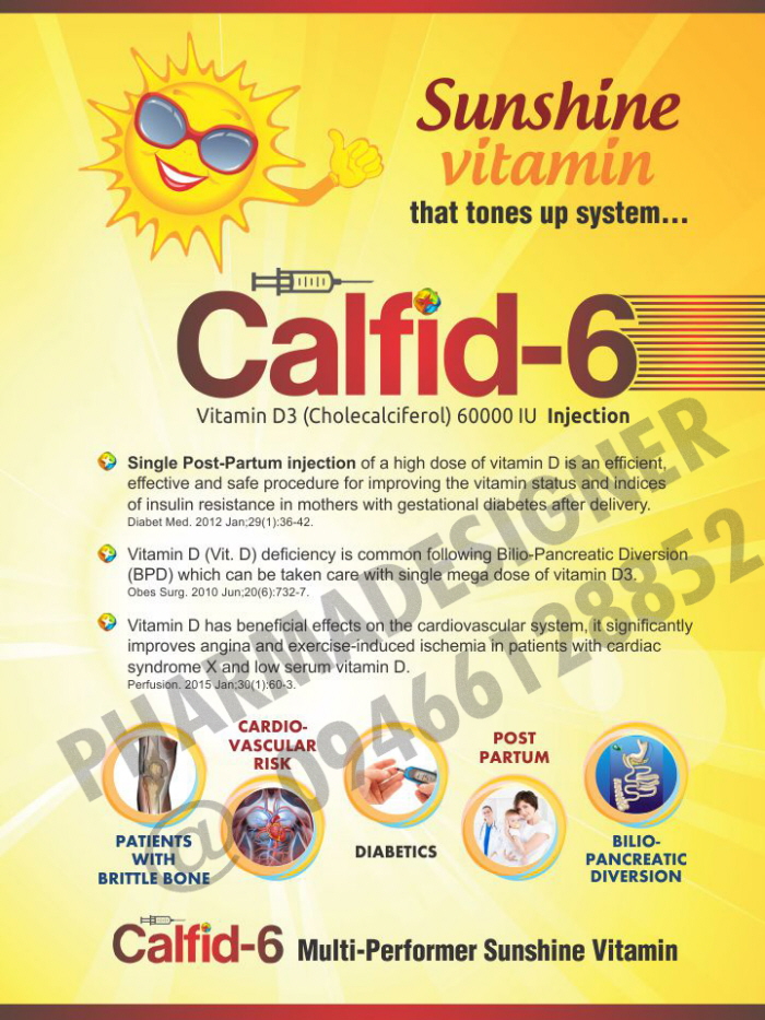 PHARMACEUTICAL VISUAL AIDS by Amit Kumar at