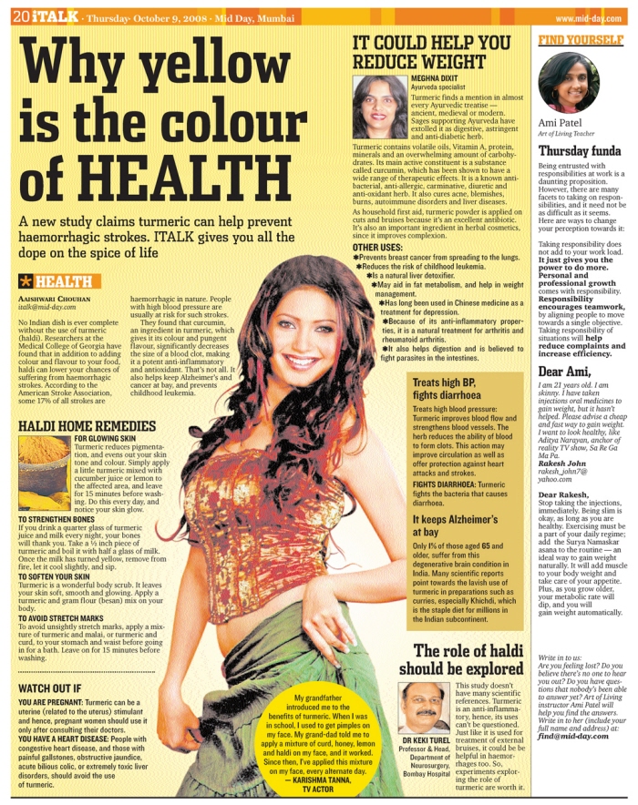 Dharmesh Rathod Layouts by Dharmesh Rathod at Coroflot.com
