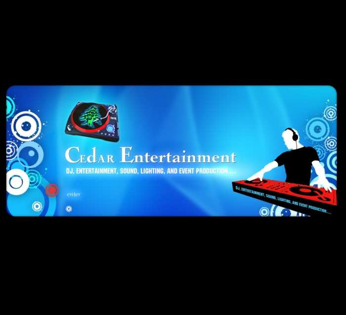 Digital Prodigy LTD by Tahir Ramzan at Coroflot.com