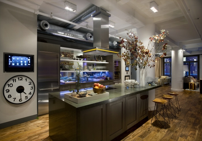 Interior Designer Salary Ottawa
