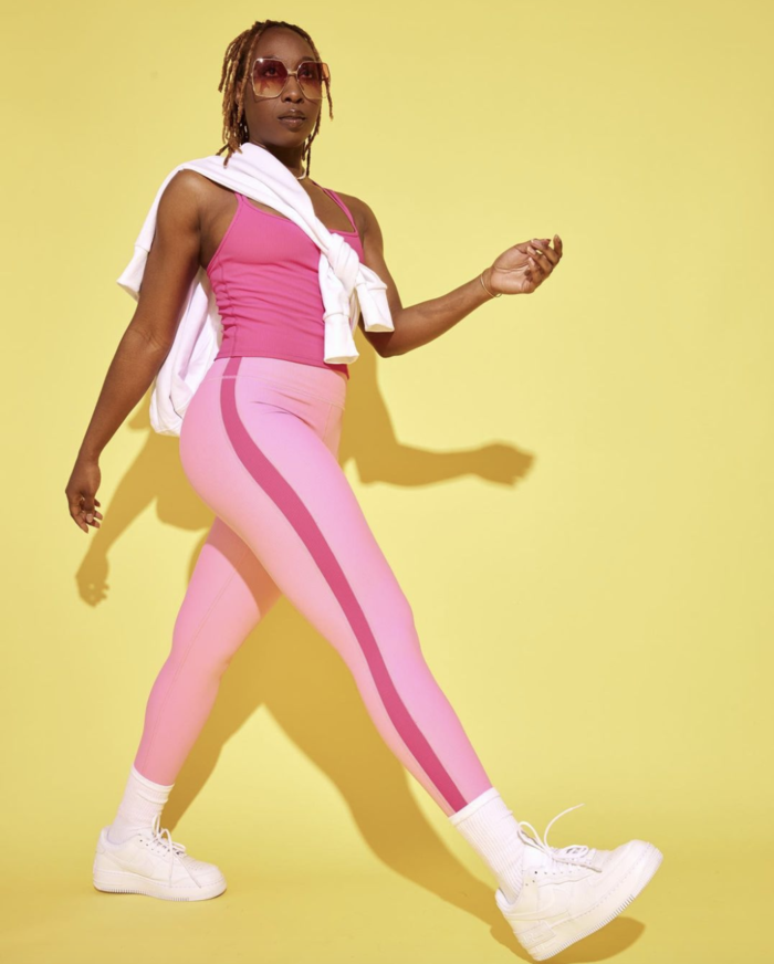 an-upload-by-marissa-borelli-on-coroflot-to-the-project-electric-yoga