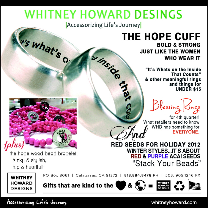 Whitney Howard Designs By Chandra Steele At Coroflot Whitney Howard Designs By Chandra Steele At Coroflot