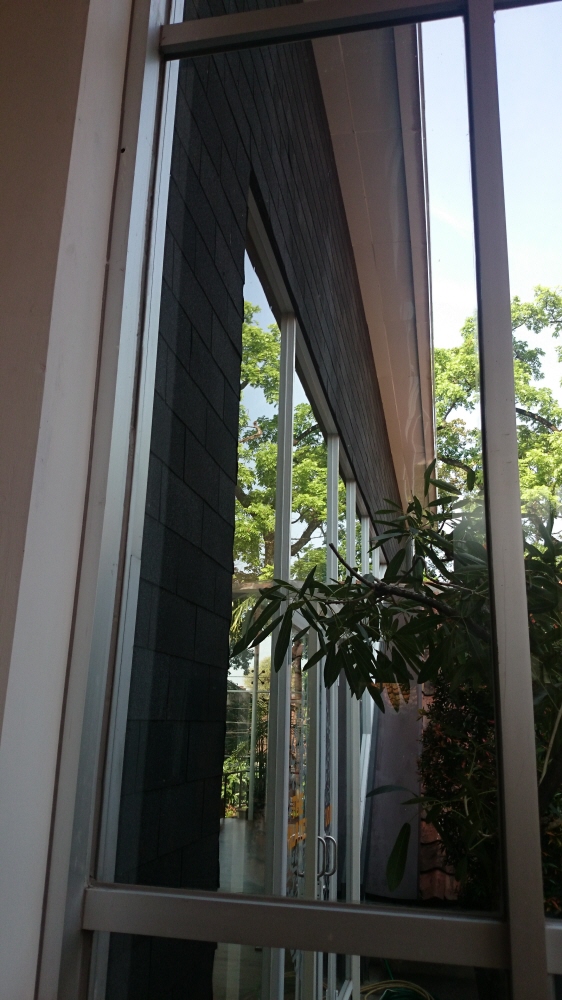 Pilates Studio Jalan Bengawan Bandung by Yeo Bun Yong at