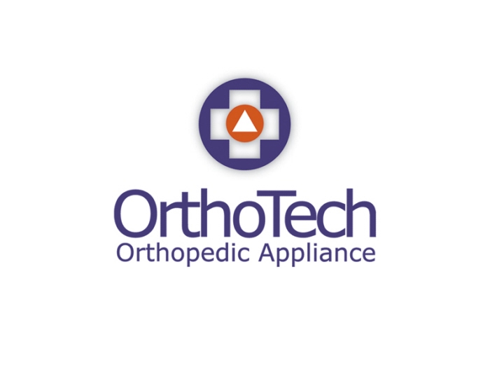 Ortho Tech Raster Icon Logos & Theme Graphics by Anette Nam at Coroflot.com
