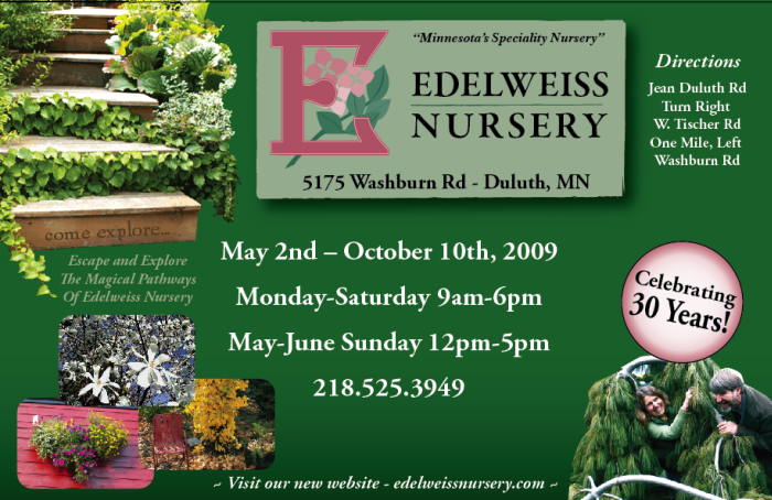Edelweiss Nursery By Gretchen Braeu At Coroflot