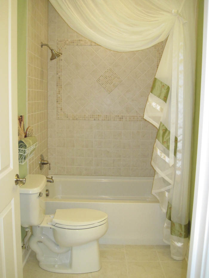 Park Manor Condo by Julie Pendergast at