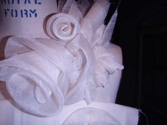 Pineapples & Pearls by Cathy Foerster Ebrada Cleveland at