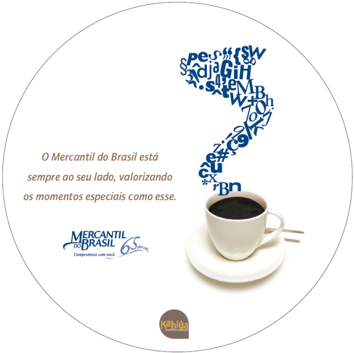 Projetos de Design by Diego Borel at Coroflot.com