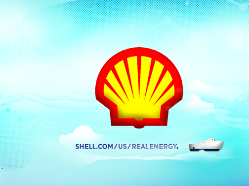 Shell Corp Innovate Shell Innovative Technologies by chichi bello at Coroflot.com