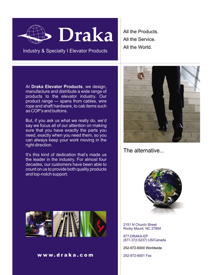 Magazine Catalog Poster by GREG LEUTENBERG at