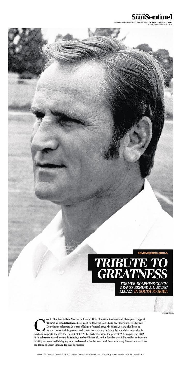 An upload by Steve Zimmerman on Coroflot to the project Takeovers